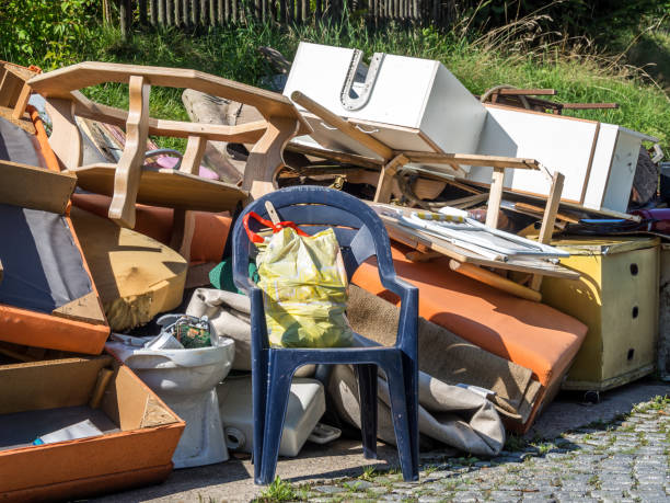Best Appliance Removal Near Me  in Bithlo, FL