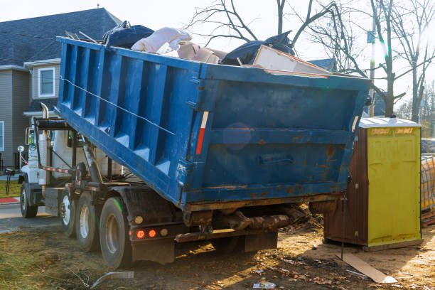 Best Household Junk Removal  in Bithlo, FL