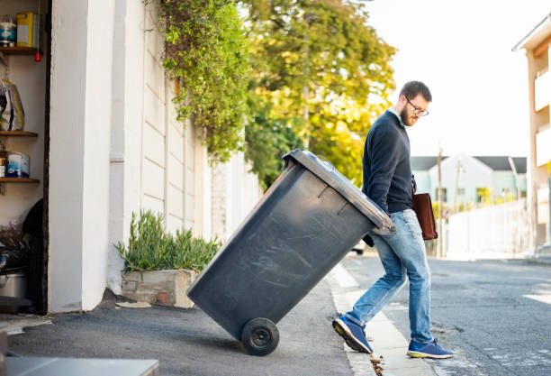 Best Dumpster Rental Services  in Bithlo, FL