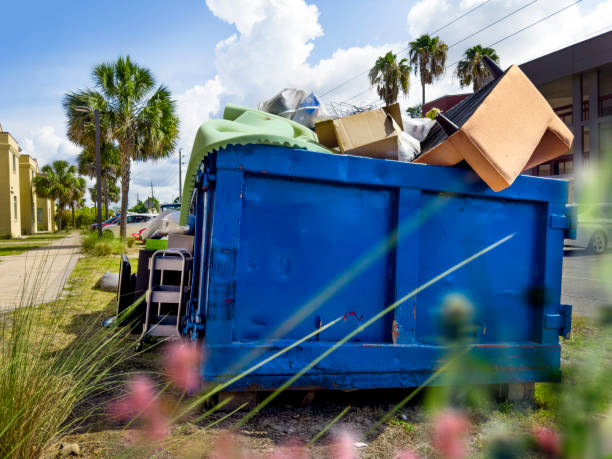 Best Furniture Removal Near Me  in Bithlo, FL